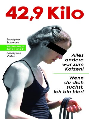 cover image of 42,9 Kilo